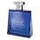 Bvlgari BLV Notte Pour Homme 