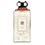 Plum Blossom Cologne