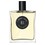 Parfumerie Generale L'Ombre Fauve