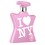 I Love New York for Mothers