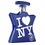 I Love New York for Fathers 
