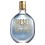Fuel for Life l’Eau