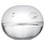 DKNY Be Delicious Sparkling Apple