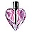 Loverdose Eau de Toilette