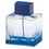Splash Blue Seduction for Men 