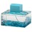 Splash Blue Seduction for Women 