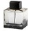 Splash Seduction In Black 