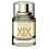 Hugo Boss Hugo XX