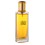 Dahn Al Oudh Raysan