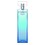 Eternity Aqua for Women