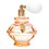 Les Contes Bucoliques Fleur d'Oranger