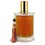 Chypre Palatin