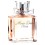 Dior Miss Dior Cherie 2007