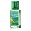 Amazonia for Her