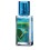 Amazonia for Him