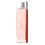 Essence Pure Ocean pour Femme
