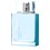 Essence Pure Ocean pour Homme 