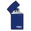 Zippo Into The Blue