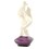 Happ & Stahns 1922 Lily Sanguine