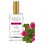 Geranium