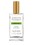 Vetiver