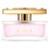 Especially Escada Delicate Notes 
