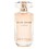 Elie Saab Le Parfum Eau de Toilette