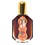 Tilak