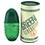 Pino Silvestre Green Generation Unisex