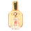 Atma