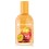Les Plaisirs Nature Mangue - Passion