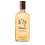Monoi Eau des Vahines