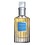 Grossmith Diamond Jubilee Bouquet