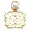 Jessica Simpson Vintage Bloom