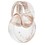 Bvlgari Omnia Crystalline 