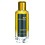 Aoud S