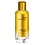 Mancera Roseaoud & Musk