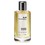 Mancera Sand Aoud