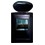 Giorgio Armani La Femme Nacre