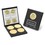 Melange Perfume Amber Notes Palette No. 1