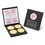 Floral Notes Palette No. 1