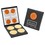Citrus Notes Palette No. 1