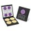 Fruit Notes Palette No. 1