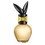 Playboy Playboy VIP for Her