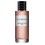Dior Oud Ispahan