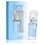 Esprit Urban Nature Summer for Men