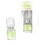 Esprit Esprit Urban Nature Summer for Women
