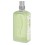 L`Occitane en Provence Verbena Sorbet