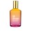 White Musk® Sun Glow