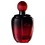 Ted Lapidus Rumba Passion